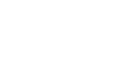 Atlas Jobs