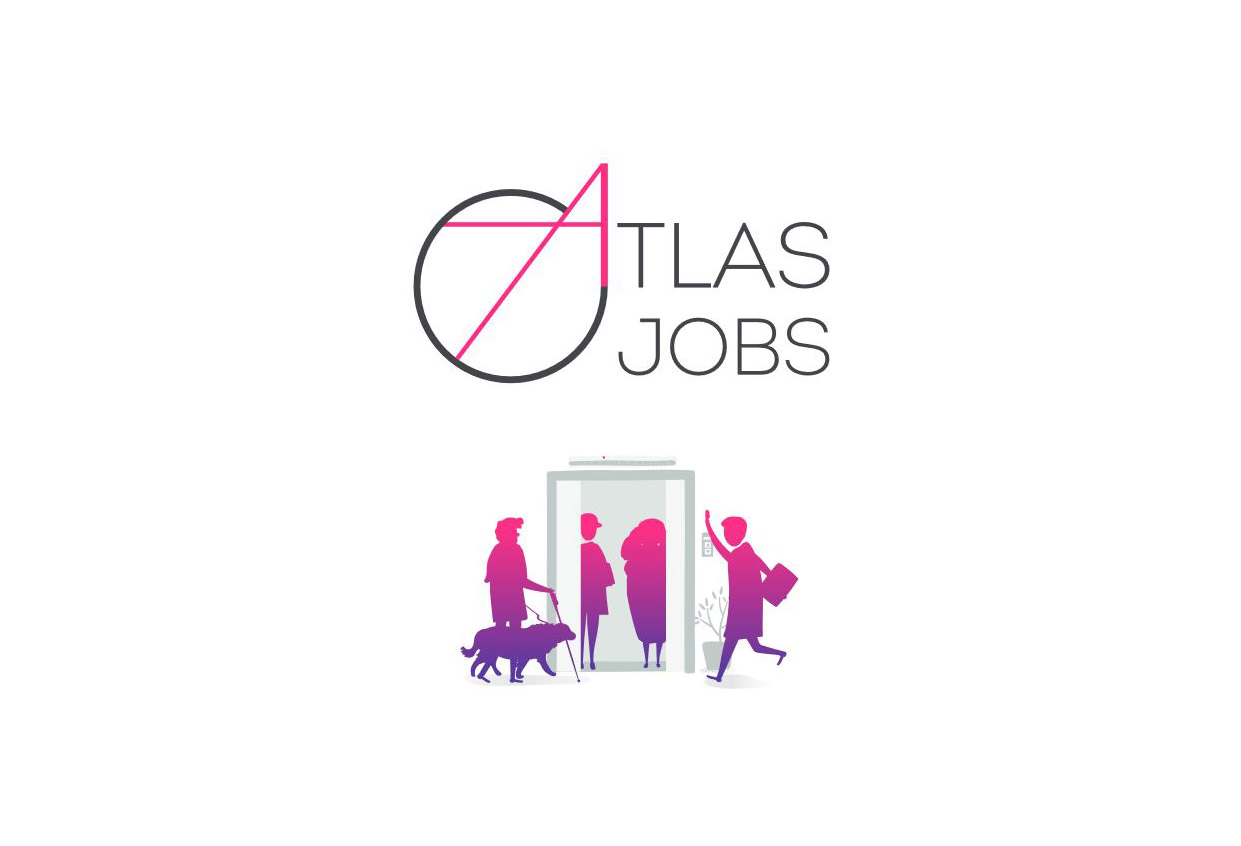 Plaquette Atlas Jobs