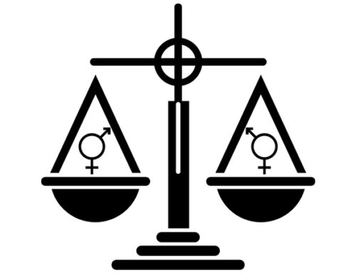 Parité Homme/Femme où en est-on ?