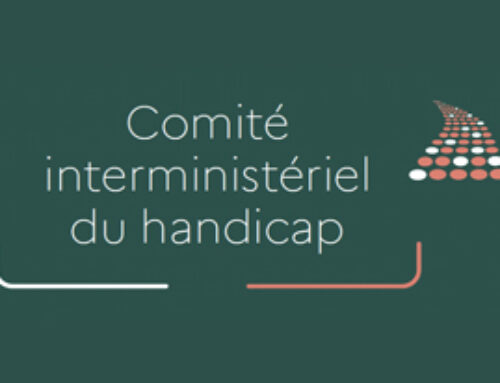 CIH, quoi de neuf en 2022 ?