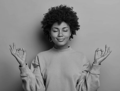 Stress en entretien, comment le gérer ?