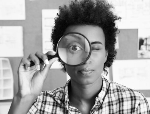 Trouver une alternance – le parcours du combattant