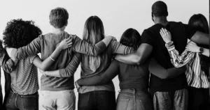 Les diversités des équipes