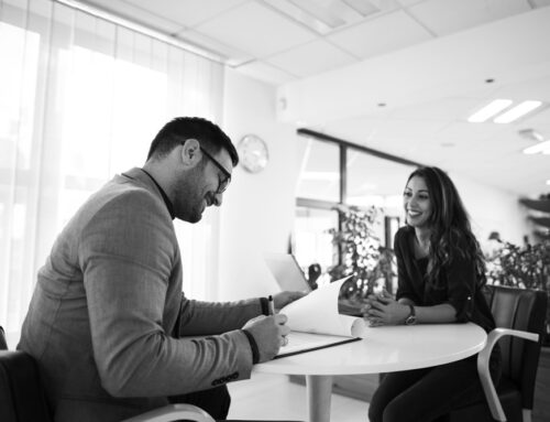 Les jeunes ne veulent plus travailler. Mythe ou réalité ?